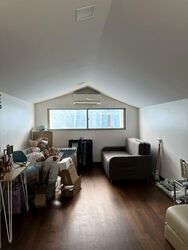 Moonbeam Terrace (D10), Detached #520252211